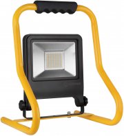 LEDVANCE LED Arbeitsscheinwerfer 50 W IP65 4.500 lm