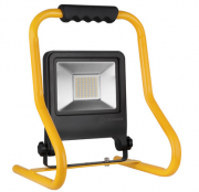LEDVANCE LED Arbeitsscheinwerfer 50 W IP65 4.500 lm