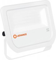 Ledvance LED Floodlight Outdoor Flutlicht-Leuchte 50W 5250lm 3000K warmwei&szlig;