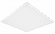 Ledvance LED Panel PFM Dali 625 62x62cm 40W 4000lm neutralwei&szlig;