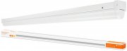 Ledvance Linear Ultra Output 150cm LED Wand- & Deckenleuchte Warmwei&szlig;