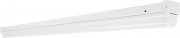 Ledvance Linear Ultra Output LED Linear Wand- & Deckenleuchte 150cm warmwei&szlig;
