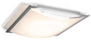 Ledvance Lunive Arc LED-Deckenleuchte