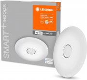 Ledvance Orbis Kite Smart WIFI 51 cm LED Deckenleuchte mit App, Alexa und Google Voice Control