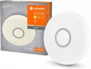 LEDVANCE ORBIS Sparkledot Click Sensor LED Wand- und Deckenleuchte mit Bewegungssensor