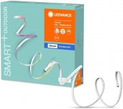 LEDVANCE SMART+ FLEX 5 Meter Bluetooth Outdoor Multicolor RGBW Streifen