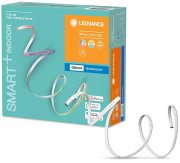 Ledvance Smart+ Flex Bluetooth LED RGBTW 3m Streifen mit App, Alexa und Google Steuerung