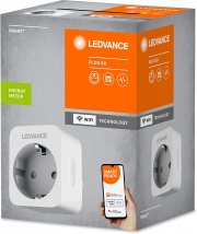 LEDVANCE SMART+ Schaltbare Steckdose