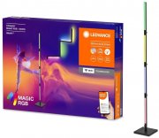 Ledvance SMART+ WIFI CONVERT RGB LED Wand- & Stehleuchte mit App Steuerung