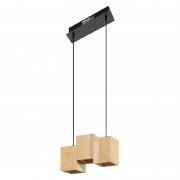 Ledvance SMART+ WiFi Pendelleuchte f&uuml;r nur 5,98&euro;