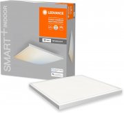 LEDVANCE SMART+ Wifi Planon+ 300x300 Tunable White Panel mit Google und Alexa Voice Control