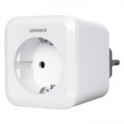 LEDVANCE Smarte Steckdose f&uuml;r nur 6,99&euro; bei Amazon