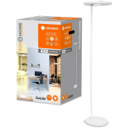 Ledvance Sun@home Planon Floor 180cm Tunable White LED-Stehleuchte mit App & Sprachsteuerung