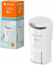 LEDVANCE UVC HEPA Air Purifier Luftreiniger