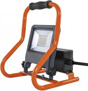 Ledvance Worklight LED-Arbeitsleuchte 30W