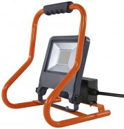 LEDVANCE Worklights R-Stand Socket (Gen. 2) LED-Baustrahler 50W 4500lm Kaltwei&szlig;
