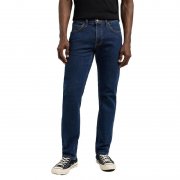 LEE Daren Regular Straight Fit Jeans f&uuml;r nur 54,46&euro; bei Amazon