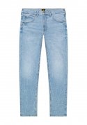 Lee Daren Regular Straight Jeans f&uuml;r nur 46,46&euro; bei Amazon