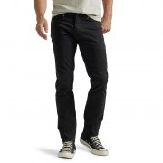 Lee Harren Jeans f&uuml;r nur 25&euro;