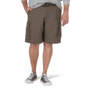 Lee, Harren Shorts zum Spitzenpreis bei Amazon