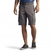 Lee Herren Cargo-Shorts f&uuml;r nur 26,88&euro; bei Amazon