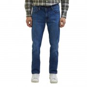 Lee Herren-Jeans Daren Regular Straight Fit f&uuml;r nur 13,62&euro;