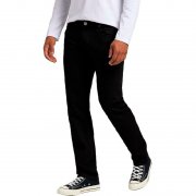 LEE Herren Jeans Daren Regular Straight Fit f&uuml;r unter 55&euro;