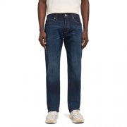 LEE Herren Jeans Extreme Motion Trip f&uuml;r 40,99&euro;