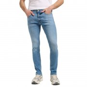 LEE Herren Jeans Luke Slim Tapered Fit f&uuml;r 64,95&euro;