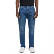 LEE Herren Jeans (Regular Straight Fit Extreme Motion) f&uuml;r 37,50&euro;