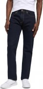 Lee Herren-Jeans Slim Fit MVP f&uuml;r nur 33,96&euro; bei Amazon