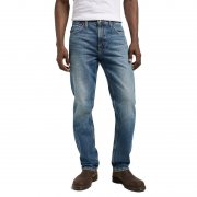 Lee Herren Jeans West Regular Straight Fit f&uuml;r 69,95&euro;