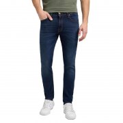 LEE Herrenjeans Luke Slim Tapered Fit f&uuml;r nur 38,83&euro; bei Amazon