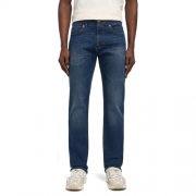 LEE Jeans Aristocrat Slim Straight Fit Herren f&uuml;r nur 36,08&euro;