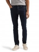 Lee Jeans Extreme Motion Fit Skinny Leg f&uuml;r nur 67,92&euro;