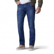 Lee Jeans f&uuml;r Herren stark reduziert bei Amazon