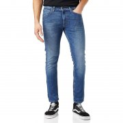 Lee Luke Herrenjeans stark reduziert