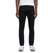 Lee Luke Slim Fit Jeans f&uuml;r nur 34,67&euro; im Angebot