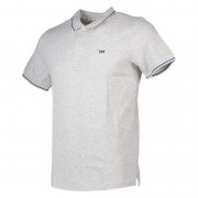 Lee Poloshirt f&uuml;r Herren f&uuml;r nur 12,15&euro;