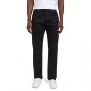 LEE Regular Straight Jeans (Extreme Motion) f&uuml;r nur 28,25&euro;