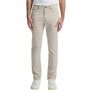 Lee Slim Fit Hosen f&uuml;r Herren - stark reduziert