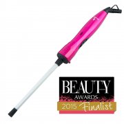 LEE STAFFORD &ndash; Chopstick Styler Profi Lockenstab bei@amazon - 21,24&euro;