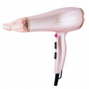 LEE STAFFORD - CoCo LoCo Blow & Go Nuts - 2400 W Haartrockner bei Amazon f&uuml;r 17&euro;