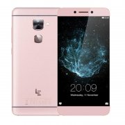 LeEco Le 2 X520 Smartphone 3GB/64GB f&uuml;r 78,07&euro; statt 123,05&euro;