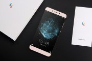 LeEco LeTV Le S3 X626 4GB RAM 32GB ROM f&uuml;r &euro;74.99