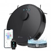 Lefant M1 Saug- und Wischroboter f&uuml;r 149,99&euro; bei Amazon