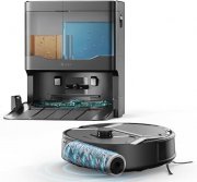 Lefant M210 PRO Saugroboter mit LiDAR-Navigation f&uuml;r nur 299,98&euro;