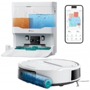 Lefant M210 Saugroboter mit Wischfunktion f&uuml;r unter 600&euro;