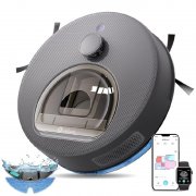 Lefant M330 Plus Saugroboter mit Wischfunktion f&uuml;r nur 130&euro;