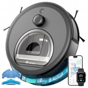 Lefant M330 Pro Saug- und Wischroboter f&uuml;r nur 160&euro;